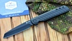 Нож CRKT R8302K