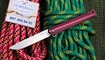 Нож CRKT Stylus K820BXP