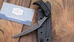 Нож для самообороны  Bladetricks Sickle