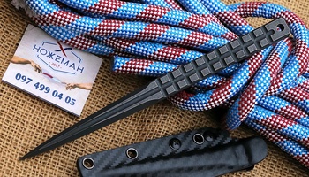 Нож для самообороны Army Thorn