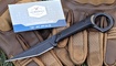 Нож для самообороны Fighting Scalpel