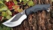 Нож Wolverine Knives Wild