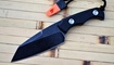 Нож для выживания Gerber