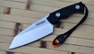 Нож для выживания Gerber