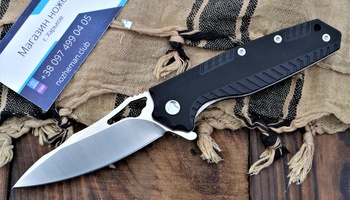 Нож Eafengrow EF201