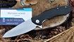 Нож Maxace Wind реплика