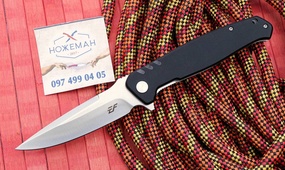 Нож Eafengrow EF239