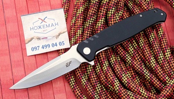 Нож Eafengrow EF239