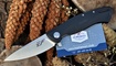 Нож Eafengrow EF26