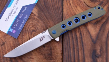 Нож Eafengrow EF27