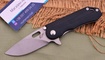 Нож Eafengrow EF32