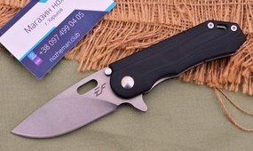 Нож Eafengrow EF32