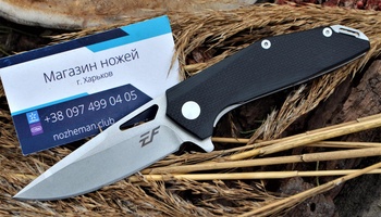 Нож Eafengrow EF37