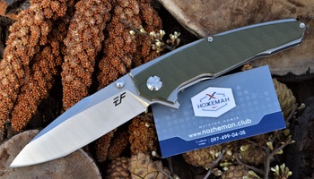 Нож Eafengrow EF913