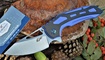 Нож Venom Armour реплика