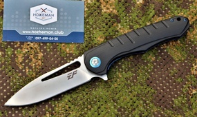 Нож Eafengrow EF916