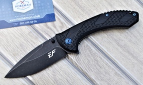 Нож Eafengrow EF927