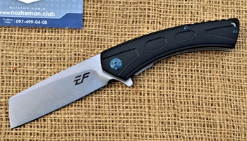 Нож Extrema Ratio T-Razor(replica)