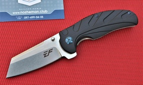 Нож Kizer Sheepdog XL C01C -реплика