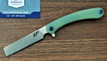 Нож Eafengrow EF939