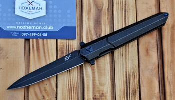 Нож Eafengrow EF940