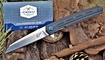 Нож Eafengrow EF946