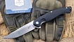 Нож Eafengrow EF953