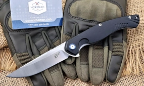 Нож Eafengrow EF953