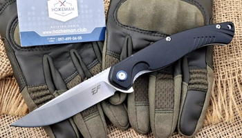 Нож Eafengrow EF953