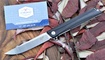 Нож Eafengrow EF956