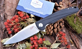 Нож Eafengrow EF957