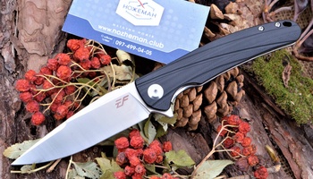 Нож Eafengrow EF957
