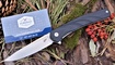 Нож Eafengrow EF960