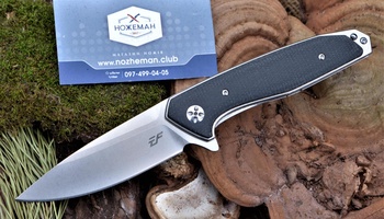 Нож Eafengrow EF961