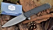 Нож Eafengrow EF973