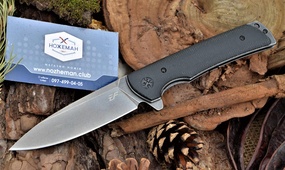 Нож Eafengrow EF973