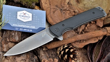 Нож Eafengrow EF973