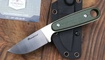 Нож ESEE Knives Izula 2