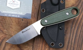 Нож ESEE Knives Izula 2