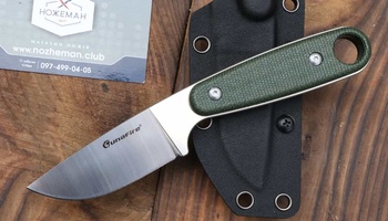 Нож ESEE Knives Izula 2