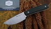 Нож ESEE Knives Izula 3