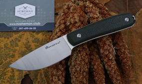 Нож ESEE Knives Izula 3