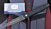 Нож Extrema Ratio BD2 Lucky