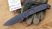 Нож Extrema Ratio BF2R