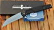 Нож Extrema Ratio Panthera