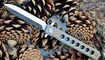 Нож Fura Gear dagger