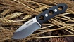 Нож Hao Ming Knives