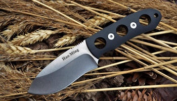 Нож Hao Ming Knives
