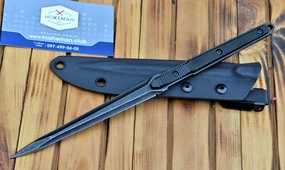 Нож daggerr HavokWorks HN-9