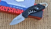 Нож Kershaw 1230 Diode